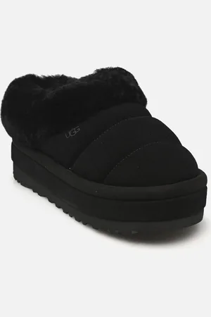 UGG W TAZZLITA by