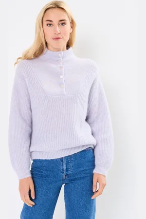 Des Petits Hauts Anna by