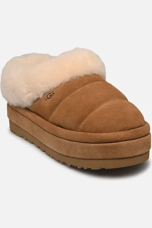 UGG W TAZZLITA by