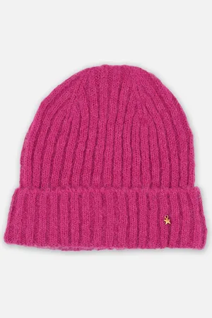 Des Petits Hauts Anthonin by