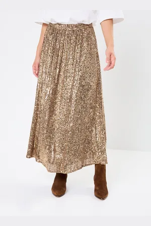 Des Petits Hauts Severine by