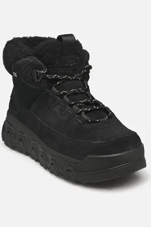 UGG W TERRETRAIL COZY LACE by
