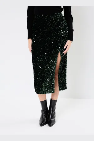 Des Petits Hauts Ysis by