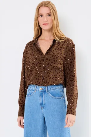 Des Petits Hauts Evette by