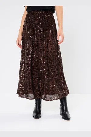 Des Petits Hauts Severine by