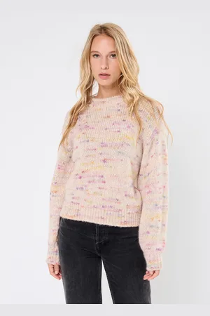 Des Petits Hauts Clairette by