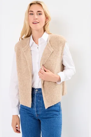 Des Petits Hauts Achille by