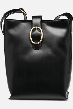 BOCAGE CHIMENE by