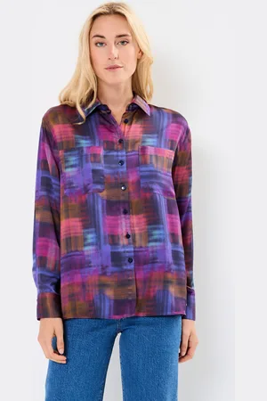 Des Petits Hauts Evan by