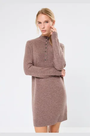 Des Petits Hauts Arpege by