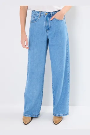 Des Petits Hauts Louela by
