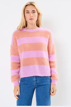 Des Petits Hauts Banelle by