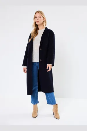 Des Petits Hauts Neron by