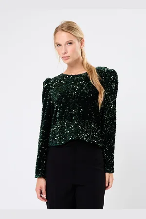 Des Petits Hauts Jackson by