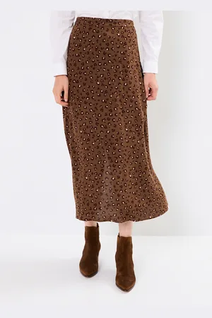 Des Petits Hauts Solita by