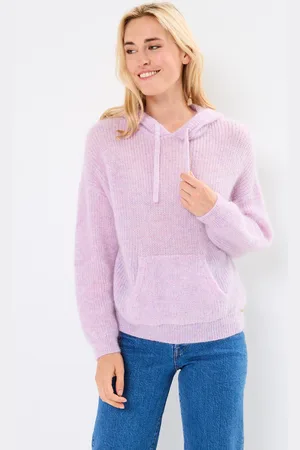 Des Petits Hauts Bulotte by