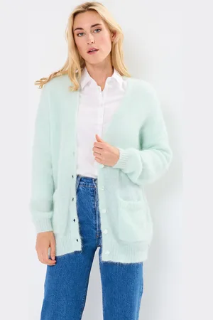 Des Petits Hauts Betani by