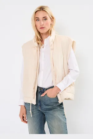 Des Petits Hauts Neletta by