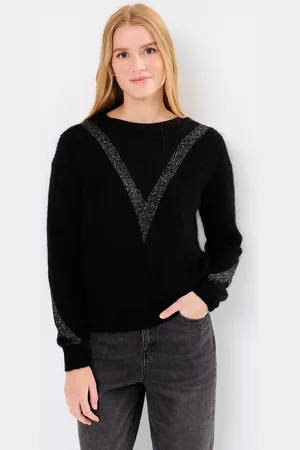 Des Petits Hauts Bulane by