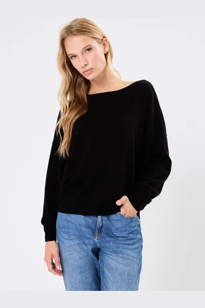 Des Petits Hauts Aragone by