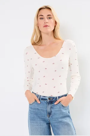 Des Petits Hauts Haivy by