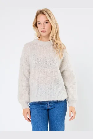 Des Petits Hauts Burma by
