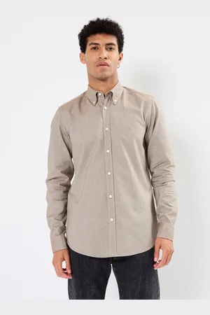 HUGO BOSS Rickert_M by