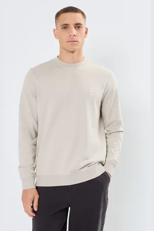 HUGO BOSS Westart 50509323 by