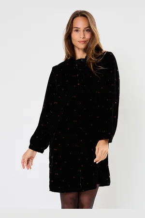 Des Petits Hauts Tim by