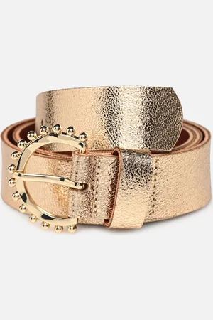 Des Petits Hauts Neville by