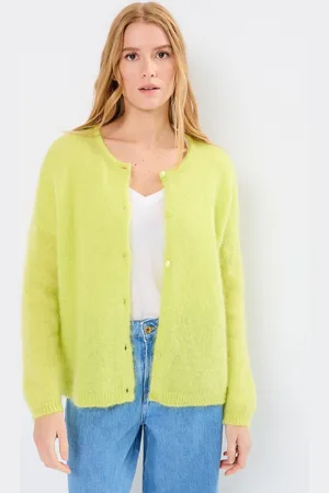 Des Petits Hauts Bea by