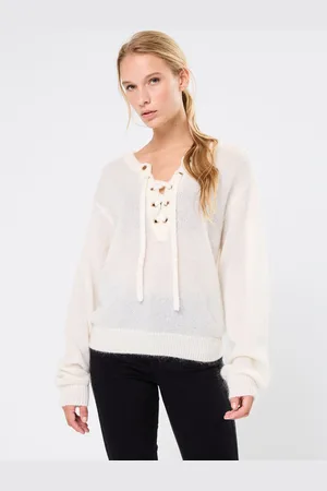 Des Petits Hauts Buchette by