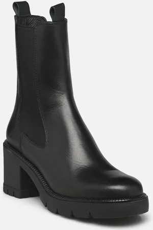 BOCAGE ESTELLE by