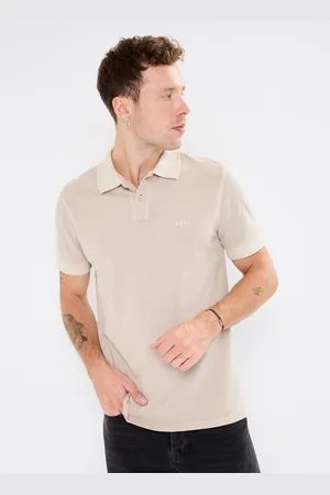HUGO BOSS Prime by