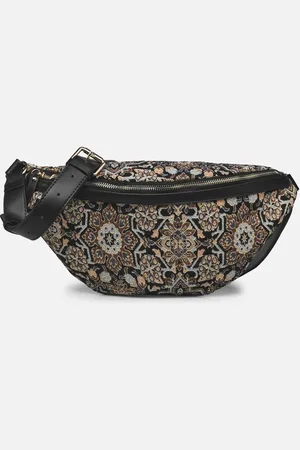 BOCAGE COLOMBE by