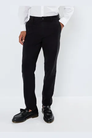 HUGO BOSS Chino_tapered by