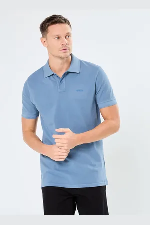 HUGO BOSS Prime by