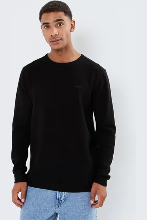 HUGO BOSS Tempesto by