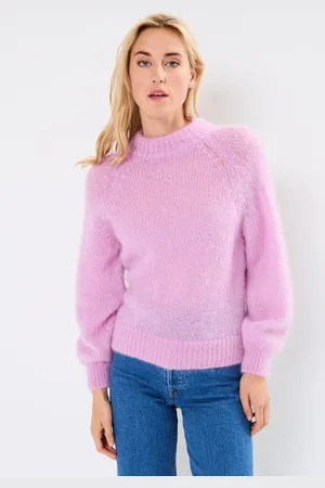 Des Petits Hauts Chachou by