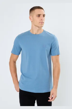 HUGO BOSS Tales 50508584 by