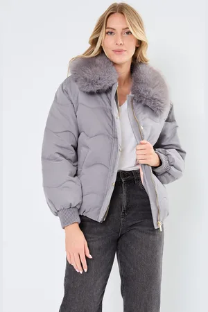 Numph NUHURDA JACKET by