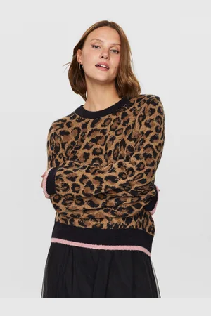 Numph NULIO PULLOVER by