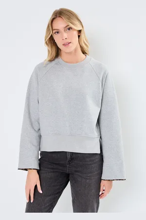 Numph NUZARI SWEAT by