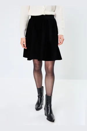 Numph NUSELMA SKIRT by