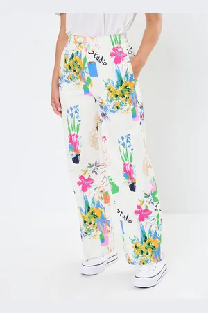 Numph NUIDA PANTS by