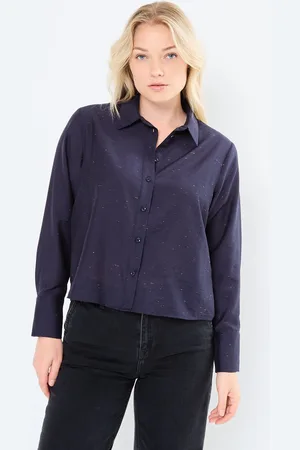 Numph NUJONA SHIRT by