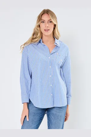 Numph NUHAILEY SHIRT by