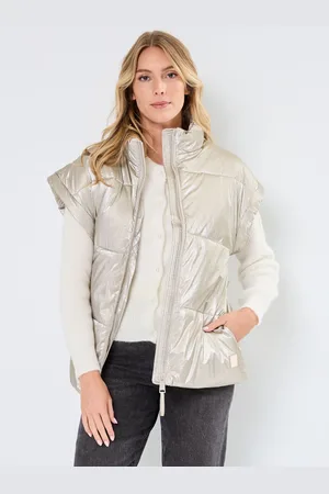 Numph NUKARO VEST by
