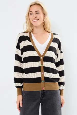Numph NUDARLIS CARDIGAN by