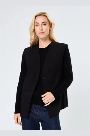 Numph NUKATIE WAIST COAT by